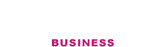 事業内容