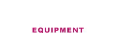 設備紹介