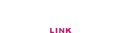 リンク