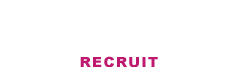 求人情報